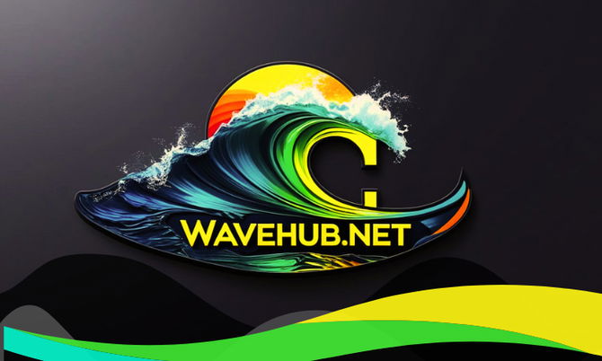 WaveHub.net